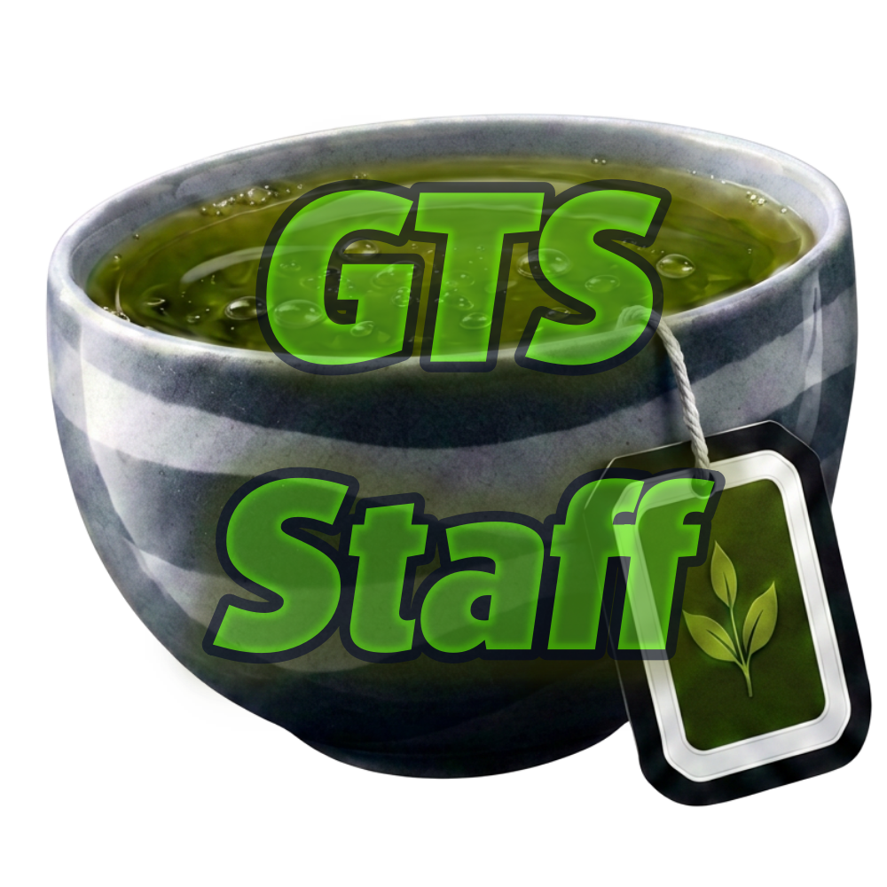 Staff