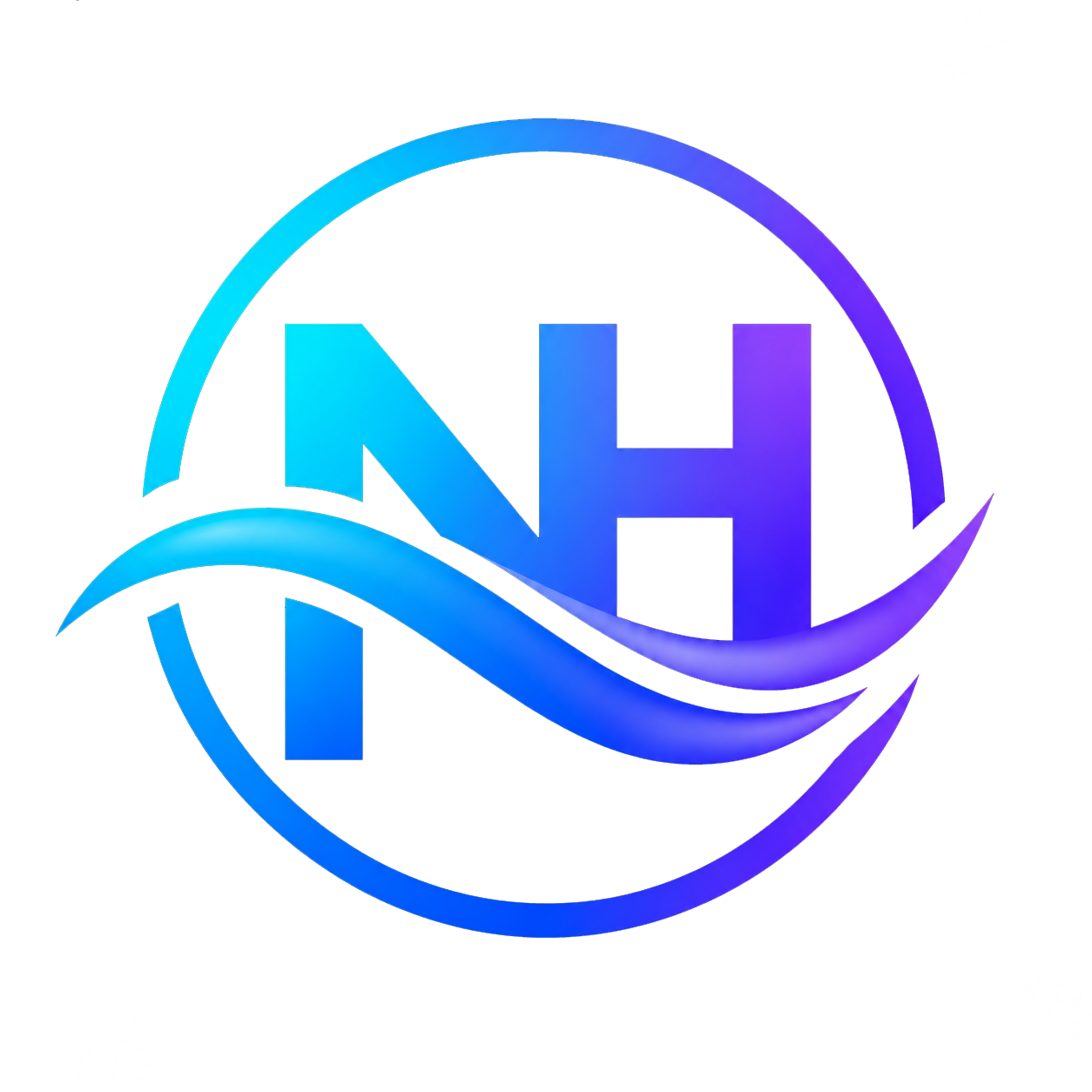 Nexusradio Hosting