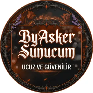 ByAsker