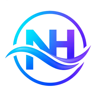 Nexusradio Hosting