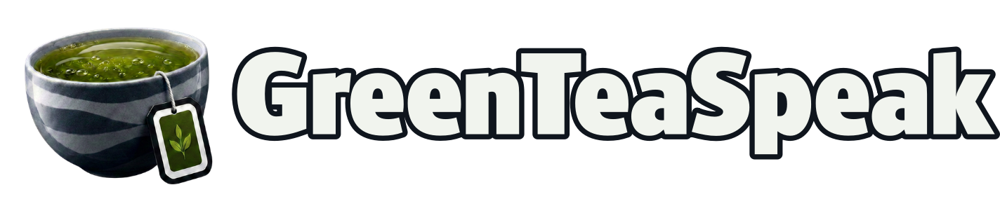 [Resim: site-logo.png]
