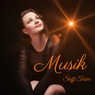 Steffi Fester