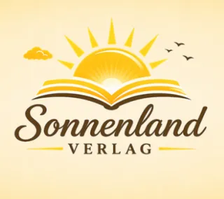 Sonnenland Verlag