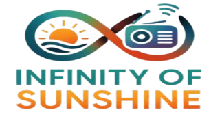 Infinity of Sunshine